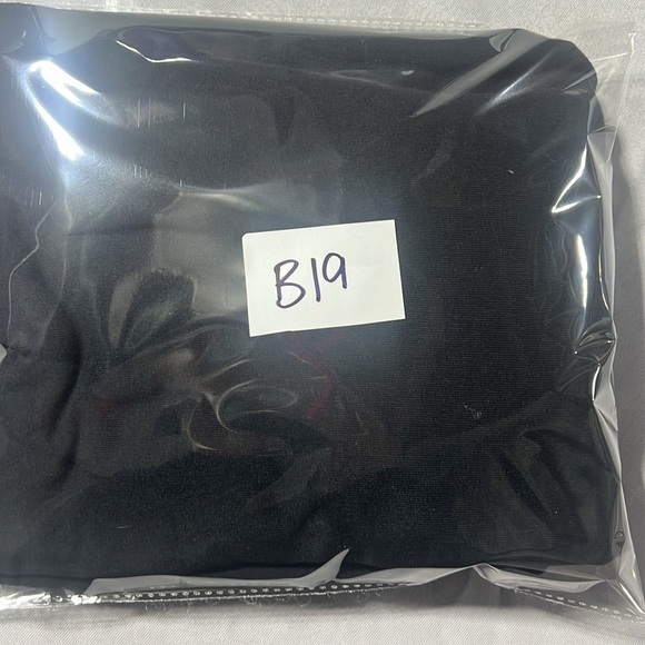 ASOS men’s quarter zip size XL - Picture 6 of 6